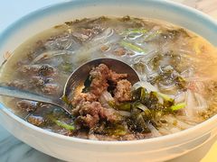 -园里前·10年私厨·福建菜(台江万达鳌峰洲店)