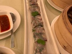 -葡京日丽(澳门葡京酒店)