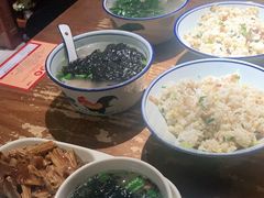 -膳糧·汕头肠粉·潮汕小吃(龙怡店)