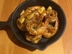 -TIAGO HOME KITCHEN(王府中环店)