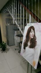 android_upload_pic-美格丝M.G.S Hair Salon