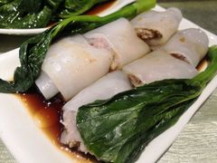 -海联潮港城