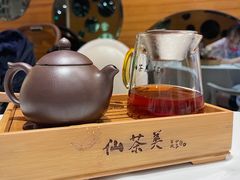 -唐宫海鲜舫
