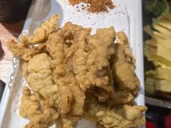 -成都屋头串串(青年北街店)