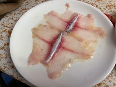 -龙继斑鱼庄(犀浦店)