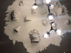 -行山咖啡(南湖店)