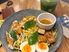 -Wagas沃歌斯(长宁龙之梦店)