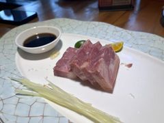 -永安鱼庄·镇江菜(丁卯店)