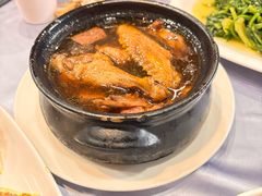 -味友·厦门味(杏林湾店)
