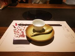 -盡膳口福跷脚牛肉火锅(合生汇购物中心店)