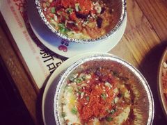 丝恋红汤丝娃娃(国贸逸天城店)-丝恋丝娃娃(逸天城国贸店)