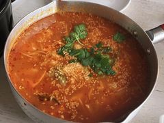 -水边(郯城店)