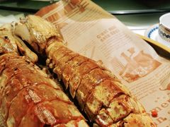 -欧记·龙城港(欣都店)