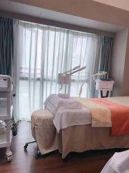 -哈颜科技轻美·