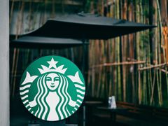 -北山街历史文化街区