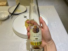 -便宜坊烤鸭店(科创店)