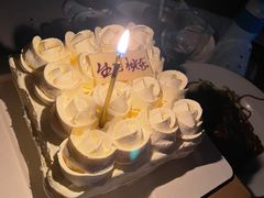 -上海会馆(香港名都店)