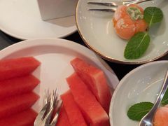 -汤城小厨•粤菜•靓汤(金宝街店)
