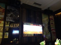 -公馆KTV(后湖店)