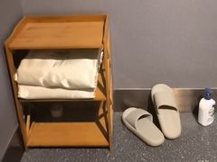 -陆琴脚艺·足浴·SPA(夫子庙店)