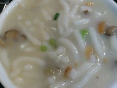 -凌记
