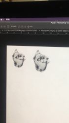 -刺客纹画纹身·洗纹身·穿孔饰品