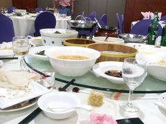 android_upload_pic-小厨娘淮扬菜(天印大道店)