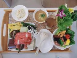 -美悦湾月子中心(熙湖店)