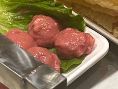 -古乐牛香鲜牛肉牛杂火锅(观前街店)