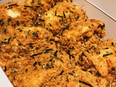 -泸溪河桃酥(秦淮夫子庙一店)
