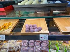 -南宋胡记(杭州灵隐寺店)