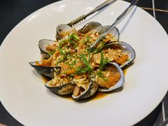 -映像威海·威海宴(威高广场店)