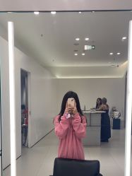 -DL HOPE明星造型