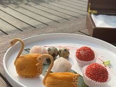 -三利音·浦之舟(滨江大道店)