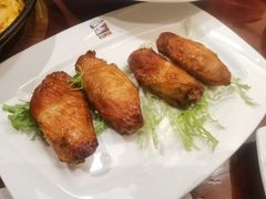 -萨贝尔意式西餐厅(古城新梦店)
