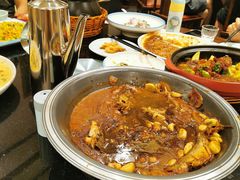 -苏浙徽·江南荟·本味融合菜(相城方圆里店)