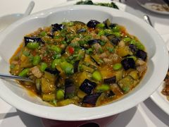 -眉州东坡(北苑华贸店)