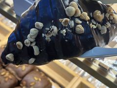 -红星前进面包牛奶公司(五道口购物中心店)