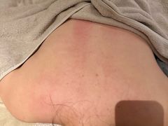 -守田肩颈·推拿SPA(颐豪旗舰店)