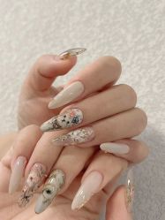 -ZX·美睫设计师汇聚店