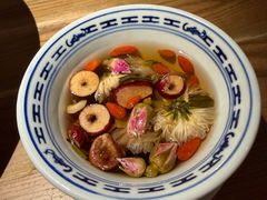 -首秀·四川料理(星耀101店)
