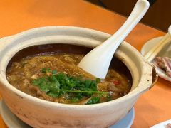 -雅苑餐厅(朝天路店)