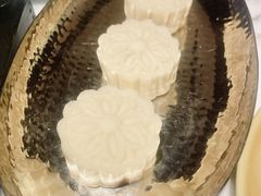 -杭州君悦酒店·湖滨28中餐厅