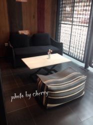 iphone_upload_pic-THANN EXPRESS SPA