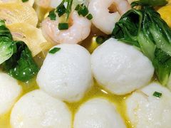 -印巷里主题餐厅(马鞍山店)