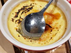 -木屋烧烤(房山良乡店)