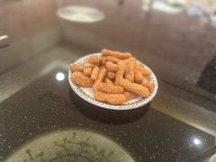 -潇湘楼(环保园店)