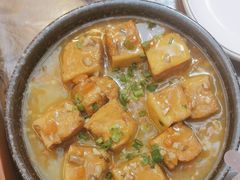 -段公子·天龙八部店