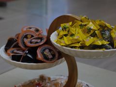 -春风里足道(娄桥店)