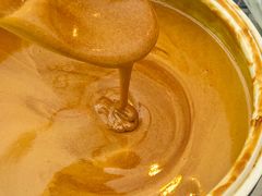 -邓婆婆手工冰粉铺(中港·燊海森林店)